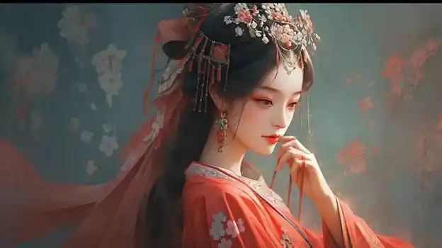 悬疑惊悚类大尺度电影推荐专题