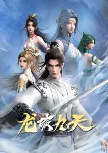 无声剧场 动漫番剧精选